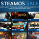 Illustration for article titled Steam Machines Are Back